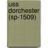 Uss Dorchester (Sp-1509)