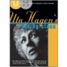 Uta Hagen's Acting Class by Uta Hagen