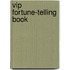 Vip Fortune-telling Book