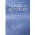 Compleet handboek magie en rituelen