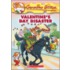 Valentine's Day Disaster