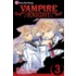 Vampire Knight, Volume 3