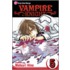 Vampire Knight, Volume 5