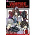 Vampire Knight, Volume 9