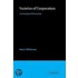 Varieties Of Corporatism