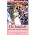 De bruiloft