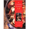 De Chinese keuken