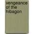 Vengeance of the Hibagon