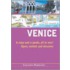 Venice Everyman Mapguide