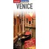Venice Insight Flexi Map