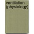 Ventilation (Physiology)