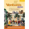 Ventures Basic Classware door K. Lynn Savage
