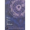 Venus Trines at Midnight by Linda Goodman
