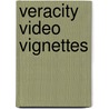 Veracity Video Vignettes door Abingdon Press