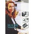 Ins & outs Telebusiness