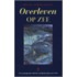 Overleven op zee