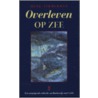 Overleven op zee