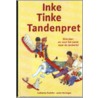 Inke Tinke tandenpret