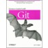 Version Control with Git