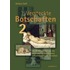Versteckte Botschaften 2