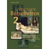 Versteckte Botschaften 2 door Stefano Zuffi