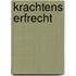 Krachtens erfrecht