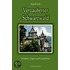 Verzauberter Schwarzwald