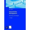 Verzinsliche Wertpapiere by Reto R. Gallati