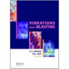 Vibrations from Blasting door T. Spathis Alex