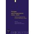Victims and Perpetrators