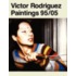 Victor Rodriguez 95 / 05
