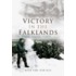 Victory in the Falklands