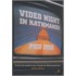 Video Night In Kathmandu