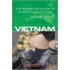 Vietnam - Culture Smart!