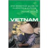 Vietnam - Culture Smart! door Geoffrey Murray