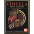 Vihuela Chord Dictionary