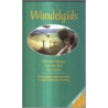 Wandelgids voor Rijk van Nijmegen, Land van Kleef, Noord Limburg, NO Brabant, Oost Betuwe
