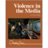 Violence in the Media -L