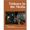 Violence in the Media -L door LeeAnne Gelletly