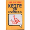 kette@opwielen.nl door J. de Valk