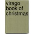 Virago Book of Christmas