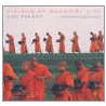 Visions Of Buddhist Life by Don Farber