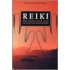 Reiki