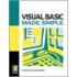 Visual Basic Made Simple