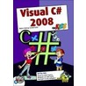 Visual C# 2008 für Kids door Hans-Georg Schumann