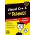 Visual C++ 6 Fur Dummies