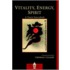 Vitality, Energy, Spirit