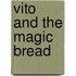 Vito and the Magic Bread