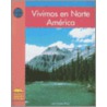 Vivimos en Norte America door Jeri Cipriano