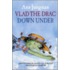 Vlad The Drac Down Under